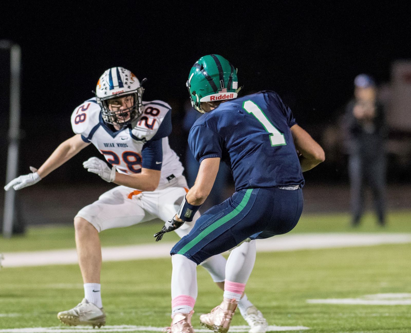 BW v WG football_16.jpg
